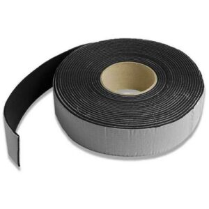 AIR990910 Guaina isolante adesiva CALEFFI