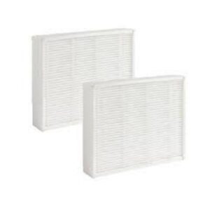 AIRF0020 Filtri di mandata e ripresa per AIR113 CALEFFI