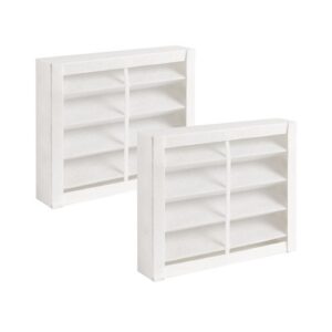 AIRF0021 Filtri di mandata e ripresa per AIR113 CALEFFI - immagine 1