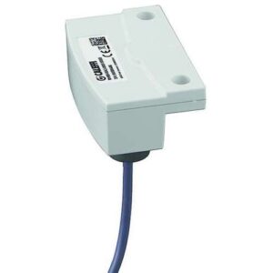 CAL19138 MODULO MBUS PER CONT. DI CALORE DIRETTO CALEFFI