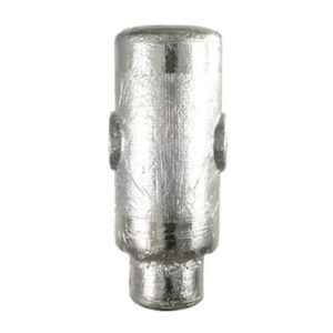 CBDF114 Coibentazione per defangatore diadef 1"1/4 COMPARATO