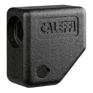 CBN128141 Coibentazione per AUTOFLOW® serie 128 1/2" - 3/4" CALEFFI