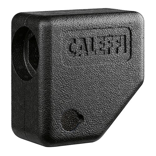 CBN128141