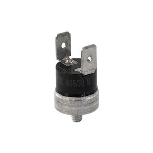 F0000972 Termostato di sicurezza CALEFFI