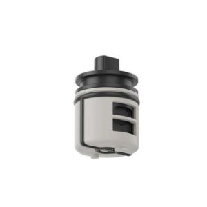 F0001305 Cartuccia per intercettazioni singole  CALEFFI