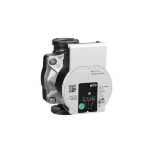 F0001584 RICAMBIO POMPA PARA Ø11/2" INT.130 H9 CALEFFI