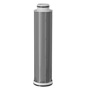 F0002304 Cartuccia di ricambio monoblocco per serie 5377 eCAL® CALEFFI