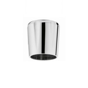 F36074/C Manopola per valvole termostatizzabili serie 3380 CALEFFI