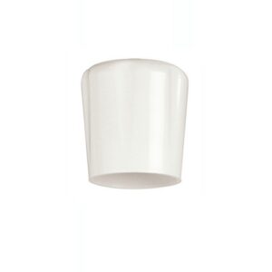 R46036 Manopola per valvola termostatizzabile 3/4" - 1" CALEFFI