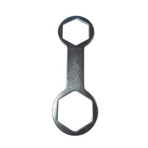 R52484 Chiave per smontaggio filtro e cartuccia per serie 5351   CALEFFI