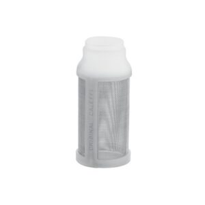 R59767 Filtro per riduttori di pressione preregolabili serie 5351 CALEFFI