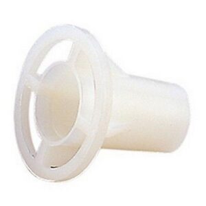 P16-3 Separatore di flusso in plastica P16Y003 GIACOMINI