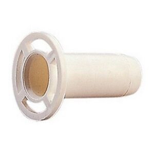 P16-1 Separatore di flusso in plastica P16Y001 GIACOMINI