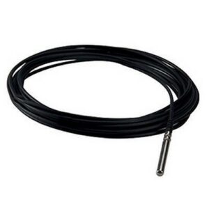 K463 Sonda di temperatura mandata a immersione tipo passivo K463PY001 GIACOMINI