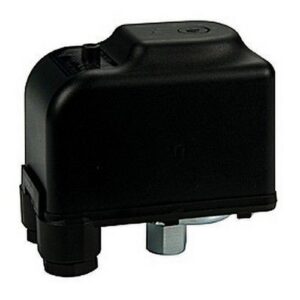 K374 Pressostato K374Y001 1/4" - Tmax 110°C GIACOMINI