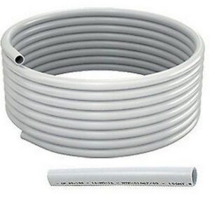 R999 Tubo multistrato PEX-b/AL/PEX-b R999Y122 16 x 2 100M GIACOMINI