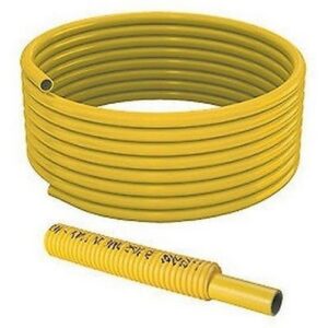 G999 Tubo PEX-b/AL/PEX-b,serie Multigas G999Y042 20 x 2 100m GIACOMINI