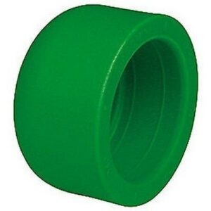 H165 Tappo terminale H165Y006 	50  GIACOMINI