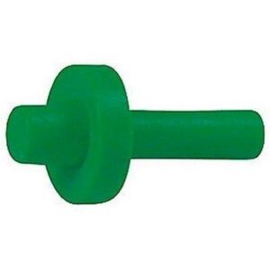 H203 Tappi di chiusura fori in PP-R H203Y001 GIACOMINI