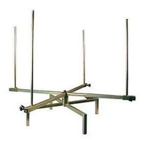 R865 Srotolatore universale per tubi in plastica R865Y001 GIACOMINI