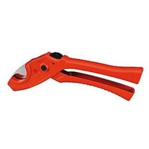 R990M Cesoia per tubazioni multistrato fino a Ø 32 mm R990MY001 GIACOMINI