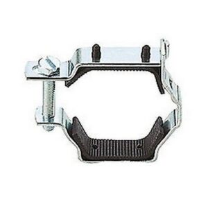 R588S Collare per R558L R588SY001 GIACOMINI