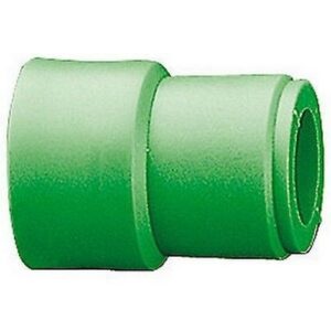 H103 Riduzione maschio-femmina H103Y063 50 x 25 GIACOMINI