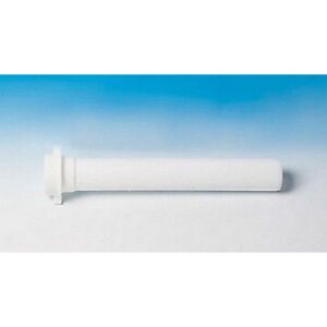 8.2642.02 Prolunga Jolly 002642 Ø32X260 (1¼") Bianca Lira