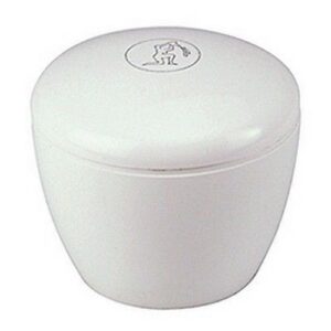 P22B-1 Volantino per valvole manuali P22BY008 3/4" - 1" GIACOMINI