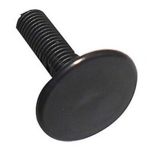 R983N Tassello per fissaggio lastra senza isolante R983Y040 M6 x 25 mm GIACOMINI