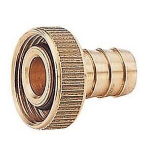 R625 Girello e portagomma R625Y002 3/8" GIACOMINI