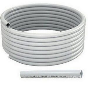 R999 Tubo multistrato PEX-b/AL/PEX-b R999Y173 26x3mm 50m GIACOMINI