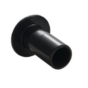 RC165P Tappi per raccordi rapidi RC-P RC165P004 per raccordo 20 x 2 GIACOMINI