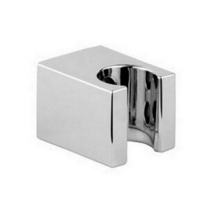 ZSUP026CR Supporto esterno fisso in ABS per duplex Level art. 026 PAFFONI