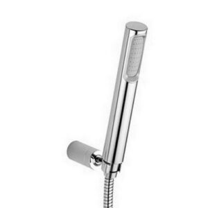 ZDUP036CR Set doccia esterno Birillo per art. BI023 PAFFONI