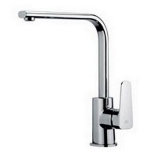 SY180CR Monolavello canna alta PIATTA orientabile SLY PAFFONI