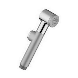 ZDOC061CR Doccia shut-off in ABS Ø35 mm attacco universale 1/2' PAFFONI