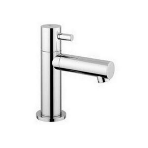 MI090CR Rubinetto lavabo 1/2' MICRO PAFFONI - immagine 1