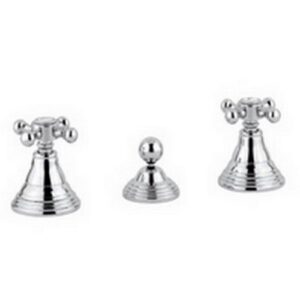 FBLV116CR Batteria bidet BELINDA PAFFONI - immagine 1