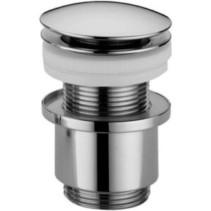 ZSCA018CR  Scarico Clic-Clac 1”1/4G senza troppo pieno    PAFFONI