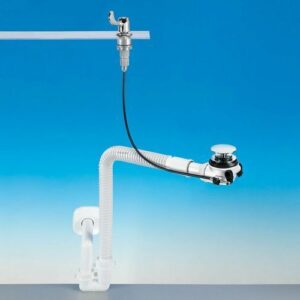 A.3200.31 Piletta Bagno Bassa Salterello Leva Luna Cp Spazio Lira