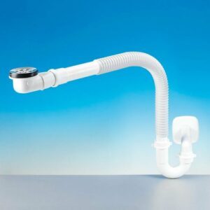 A.3200.33 Piletta Bagno Bassa Griglia Ø70 Cp Spazio Bagno Fl Lira