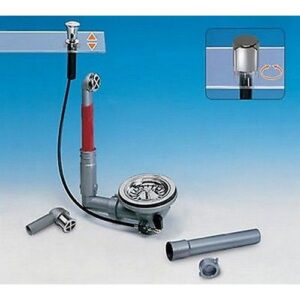 1755.270 Salterello Universale Tp Tondo Box Lira