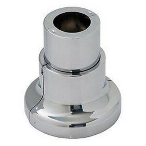 T175D-1 Rosone per termoarredo materiale plastico T175DX011 per T439 GIACOMINI