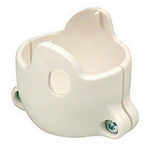 R455C Guscio anti-asportazione per testa termostatica R470 R455CY001 GIACOMINI