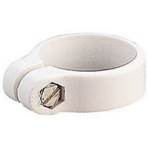 R454 Fascetta per teste termostatiche R454Y001 GIACOMINI