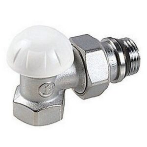 R14TG Detentore a squadra R14X036 1 1/4" GIACOMINI