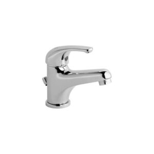 APM3070CR Rubinetto miscelatore lavabo S/A 1" APOLLO 3 PAFFONI - immagine 1