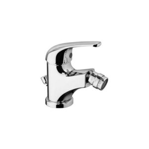 APM3135CR Rubinetto miscelatore bidet S/A 1"1/4 APOLLO 3 PAFFONI - immagine 1