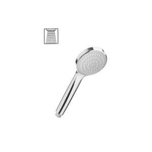 DOC002351 DOCCETTA ANTICALCARE D. 100 CROMATA INSCATOLATA FRISONE